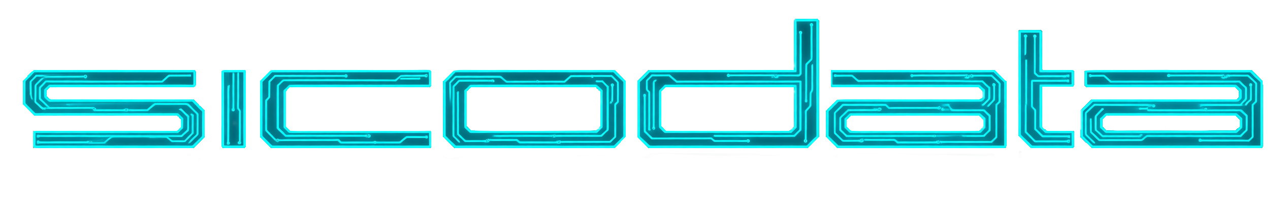 SICODATA